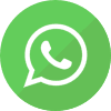 default whatsapp