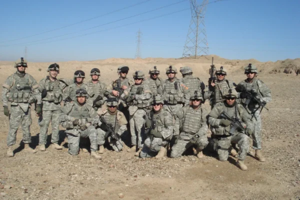 CNN & BBC’s Role in Selling the Iraq War: How Western Media Parroted Government Lies media-lies